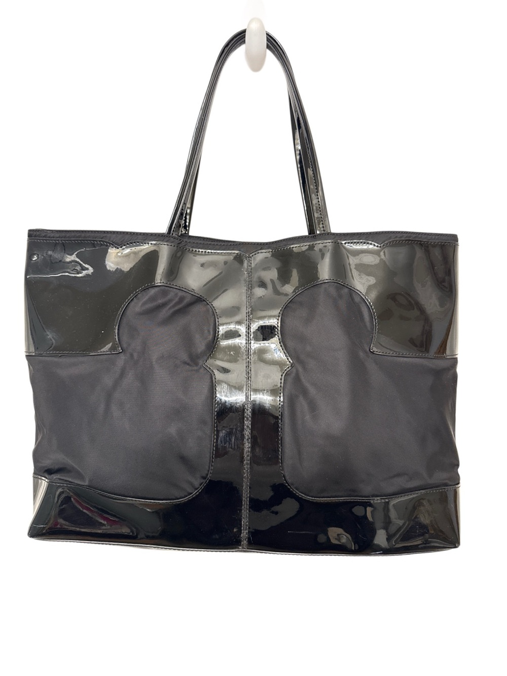 TORY BURCH TOTE